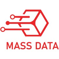 Mass Data Technologies