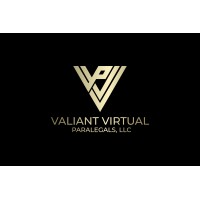 Valiant Virtual Paralegals, LLC logo - Similar company to A  People'S Choice