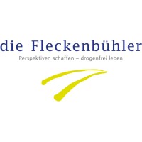 die Fleckenbühler Haus Frankfurt gGmbH logo - Similar company to Fit Im Kreis