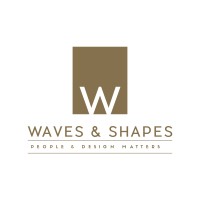 Waves & Shapes