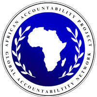 African Accountability Project