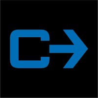 Celotrans logo - Similar company to Luma Connect