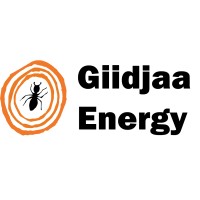 Giidjaa Energy logo - Similar company to Jtmec Pty Ltd