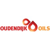 Oudendijk Oils B.V. logo - Similar company to Oudendijk