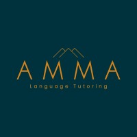 AMMA Language Tutoring logo - Similar company to Netg | Consulting Engineering Services