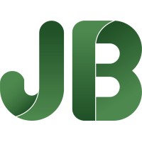 Jblock Technologies logo - Similar company to Ascent Os