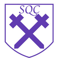 Second Quest Consulting, LLC logo - Similar company to Insiteloop