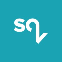 Squared Organisation logo - Similar company to Signposts (Luton)