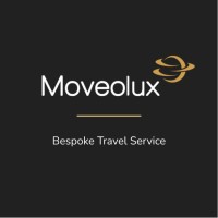 Moveolux - Bespoke Travel Service logo - Similar company to YOUGENIO
