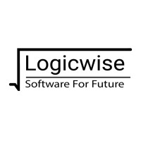 Logicwise logo - Similar company to Eranest Technoware Pvt Ltd