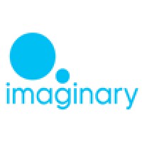 Imaginary