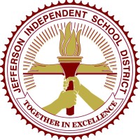 Jefferson Independent School District