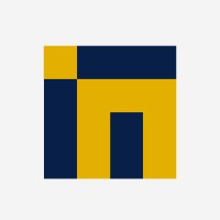 Grupo Novari logo - Similar company to Grupo Mtbroker