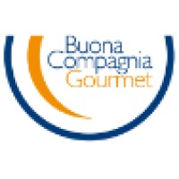 Buona Compagnia Gourmet Srl