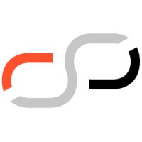 wontec GmbH logo - Similar company to Spoon Data Services Gmbh
