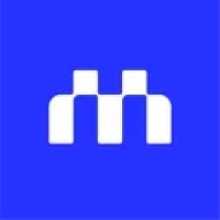 Money Mend logo - Similar company to Heli Technology