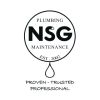 NSG Maintenance Pty Ltd logo - Similar company to Accurate Plumbing