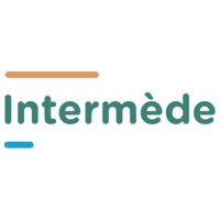 Intermède logo - Similar company to Studelites