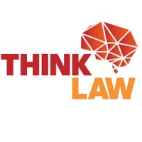 thinkLaw logo - Similar company to E2C Equity Entrepreneur Center