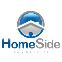 HomeSide Immobilier 06 logo - Similar company to Homeside Properties