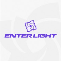 Enterlight Audio e Iluminação Profissional logo - Similar company to Frima