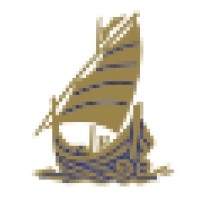 Kamaran Industry and Investment logo - Similar company to Prism E-Liquids