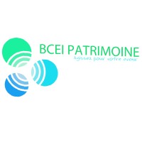 BCEI PATRIMOINE (CONSULTANT INOVEA) logo - Similar company to Bceii