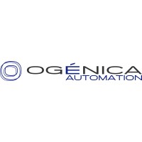 Ogénica Ingeniería S.L