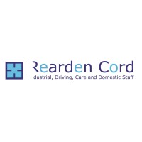 Rearden-Cord Ltd