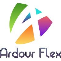 Ardour Flex Private Limited logo - Similar company to Ardour Group