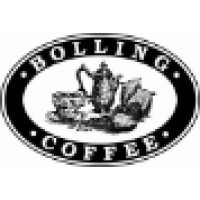 Bolling Coffee