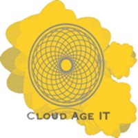 Cloud-Age IT logo - Similar company to King Street Technology Partners, Llc