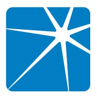 Errevi System logo - Similar company to Sid Emilia Zucchetti