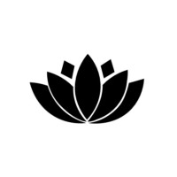 ANJANA BOHRA logo - Similar company to Mannatt Gupta