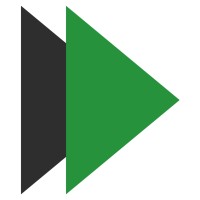 JumperFour logo - Similar company to Conecta Rh