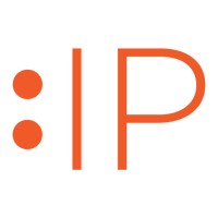 kendal:IP logo - Similar company to Level