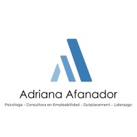 Adriana Afanador Consultoría logo - Similar company to Hq5