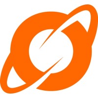 Solar Flare Media logo - Similar company to Solar Flare