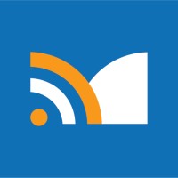 M.D.M. Traders Limited logo - Similar company to Mdk Enterprises