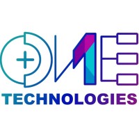 Plusone Technologies logo - Similar company to Mayur Technosoft