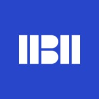 Hybrid Bridge Holdings (HBH) logo - Similar company to Value Marks (סימני ערך)