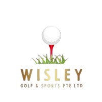 Wisley Golf & Sports logo - Similar company to New Dawn Pubs