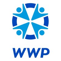 WORLDWIDE PARTNER GROUP logo - Similar company to Midig