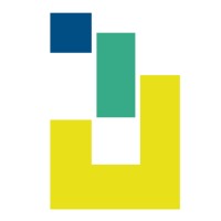 RubiscoLab logo - Similar company to Zenucchi Srl