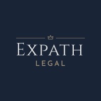 Expath Legal