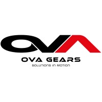 OFF. MECC. A. VECCHI SRL logo - Similar company to Meccanica Bpr