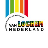 Van Lochem Nederland Totaalonderhoud logo - Similar company to Young Dutch Development B.V.