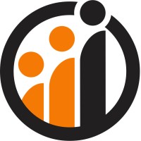 Grupo Tres Picos logo - Similar company to Grupo Pera