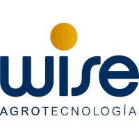 Wise Agrotecnología logo - Similar company to Beyond Seeds