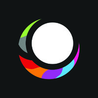 Cytonn Coworking spaces logo - Similar company to Cytonn Asset Managers